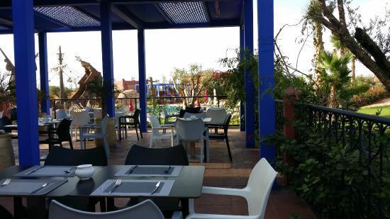 Appartement Prive Au Vizir Center Marrakech Marrakesh Eksteriør billede